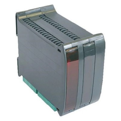 Sprint Electric DC Motor Controller 900W 12V 1 Phase 12A 1200XLV-12V