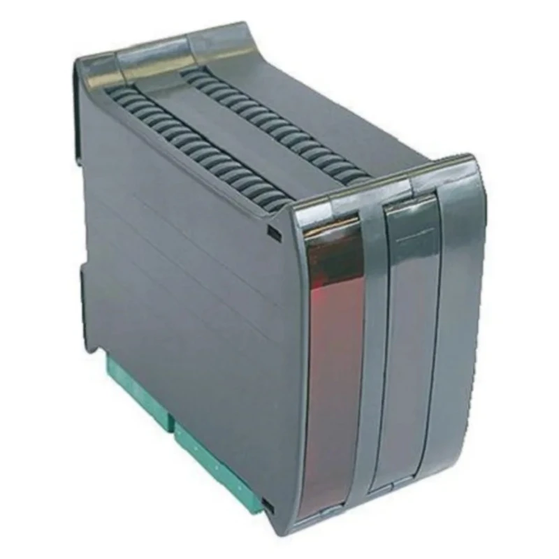 Sprint Electric DC Motor Controller 900W 12V 1 Phase 12A 1200XLV-12V