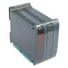 Sprint Electric DC Motor Controller 900W 12V 1 Phase 12A 1200XLV-12V