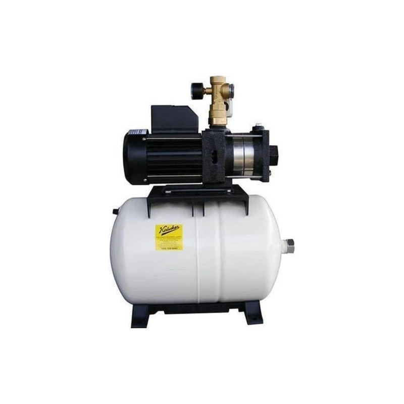 kirloskar-cpbs-73624v-m-stg-4-ss-imp-1-0-booster-pressure-pump-4875