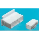 TE Connectivity MULTILOCK 070 Female Connector Housing 3.5 mm Pitch 14 Way 2 Row Straight 174934-1