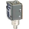 Telemecanique Sensors ACW Series Electromechanical Differential Pressure Sensor 1 CO Output 0.07 to 7.6 bar ACW1M119012