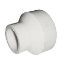 fusion-ppr-reducer-90x50mm-size-3x1-1-2-inches-41578