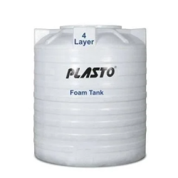 plasto-foam-tank-pvc-material-500-l-4-layer-34837