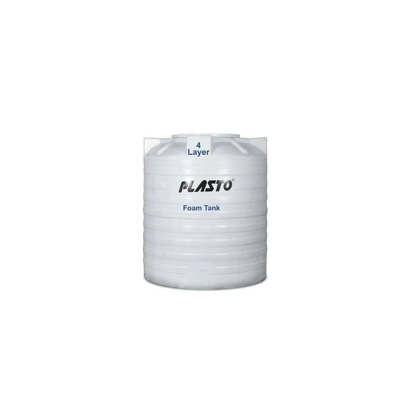 plasto-foam-tank-pvc-material-500-l-4-layer-34837