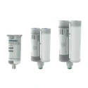 Bergquist Thermal Grease Electrical Insulator and Thermal Conductor 1 W/mK GF1000-00-60-50CC