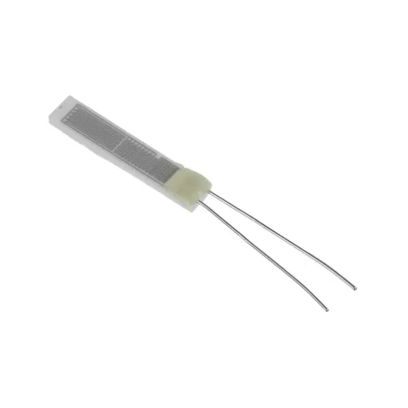 RS PRO PT100 RTD Detector 2 mm Diameter, 10 mm Length, 2 Wire, Class A Accuracy, 500 °C Max PT100