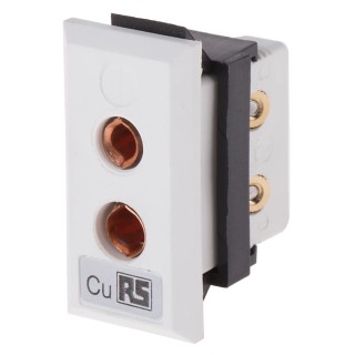 RS PRO Thermocouple Panel for Use with Temperature Sensor IEC RoHS Compliant Standard 362-9783