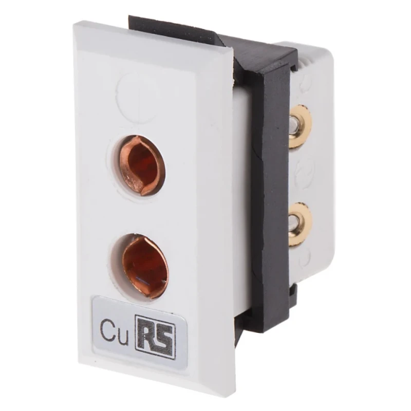 RS PRO Thermocouple Panel for Use with Temperature Sensor IEC RoHS Compliant Standard 362-9783