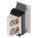 RS PRO Thermocouple Panel for Use with Temperature Sensor IEC RoHS Compliant Standard 362-9783