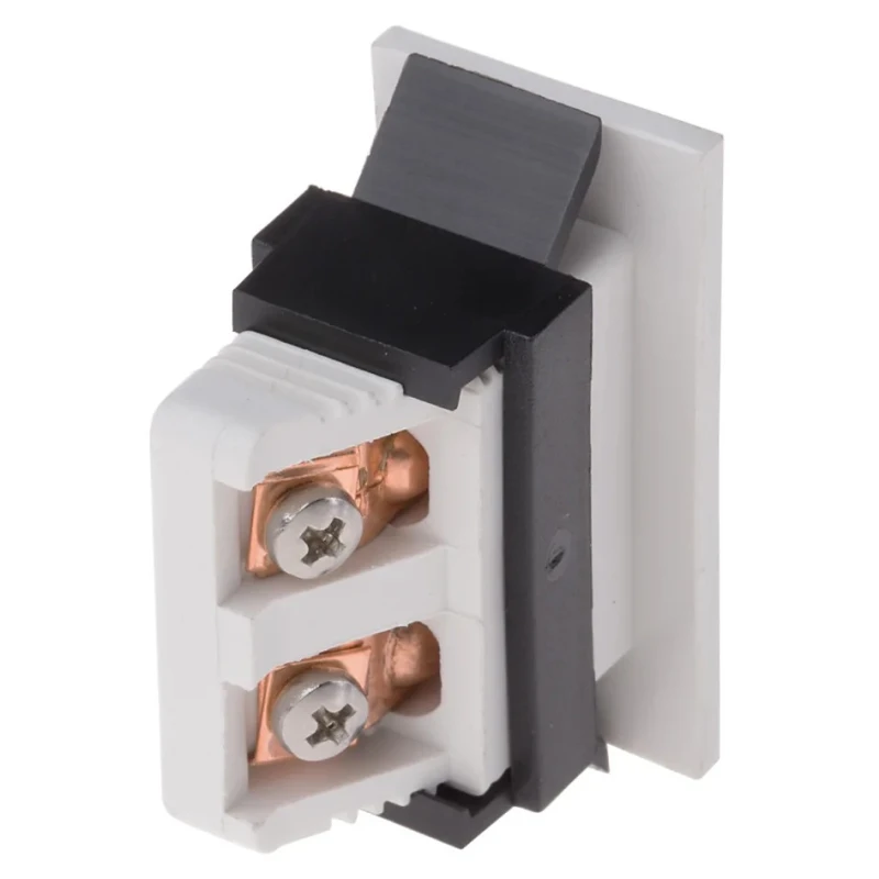 RS PRO Thermocouple Panel for Use with Temperature Sensor IEC RoHS Compliant Standard 362-9783