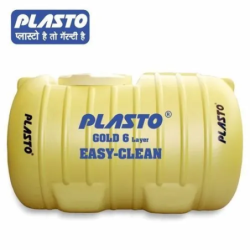 plasto-6-layer-water-tank-500l-34839