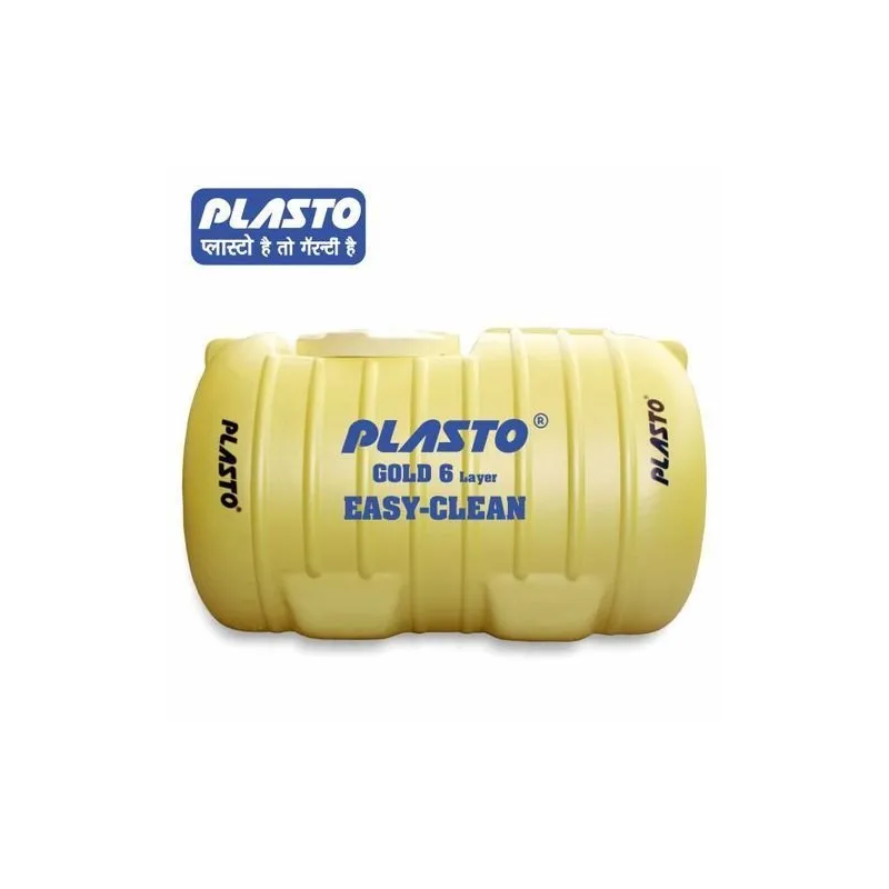 plasto-6-layer-water-tank-500l-34839