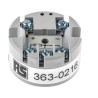 RS PRO Temperature Transmitter PT100 Input 30V DC, Operating Temperature 0°C to 70°C PT100