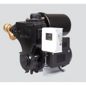 k-booster-kirloskar-0-5-hp-pressure-pump-4877
