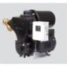 Kirloskar K-Booster 0.5 HP Pressure Pump