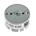 RS PRO Temperature Transmitter PT100 Input 30V DC, Operating Temperature 0°C to 70°C PT100