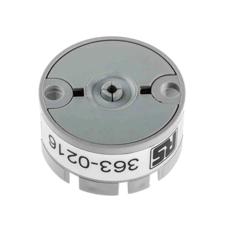 RS PRO Temperature Transmitter PT100 Input 30V DC, Operating Temperature 0°C to 70°C PT100
