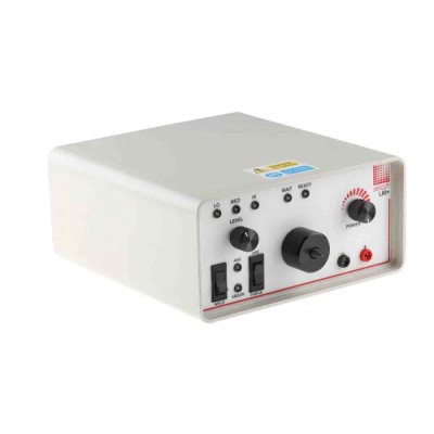 RS PRO Thermocouple Spot Welder 250 V, 0 to 60 Joules, 1.1 mm Welding Capacity 363-0351