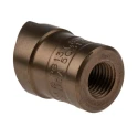 Greenlee 1 Piece Punch & Die Set Circular Hole, 20.4 mm, Hydraulic Operation 50069543