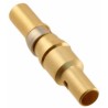 HARTING Heavy Duty Power Connector Male Coaxial Contact DIN 41612 Series 250V 1.5A 09030006260