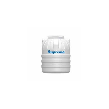 supremo-tank-4-layer-500l-34843