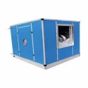 industrial-air-washer-15000-cfm-double-skin-41588