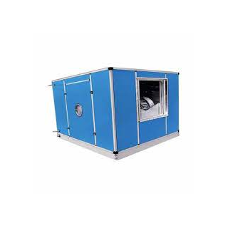 industrial-air-washer-15000-cfm-double-skin-41588