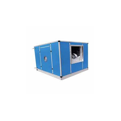 industrial-air-washer-15000-cfm-double-skin-41588