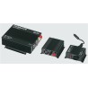 Mascot Modified Sine Wave 1.5kW Power Inverter 10V-15V Input 230V AC Output European Plug 9988000040