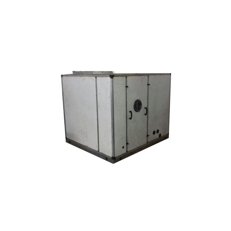 single-skin-air-washer-20-square-feet-mild-steel-41589