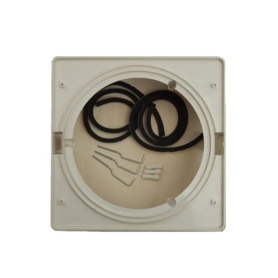 RS PRO Fan Mount Mounting Bracket for RS PRO Commercial Fan Model 221-3566