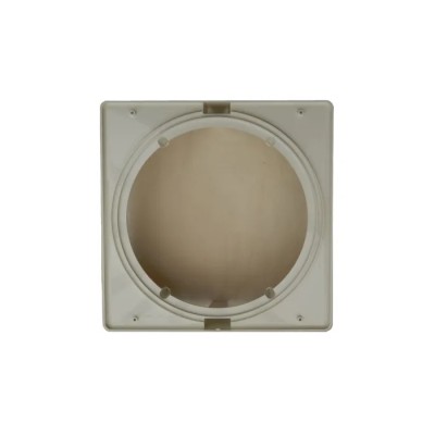 RS PRO Fan Mount Mounting Bracket for Use with RS PRO Commercial Fan 221-3568