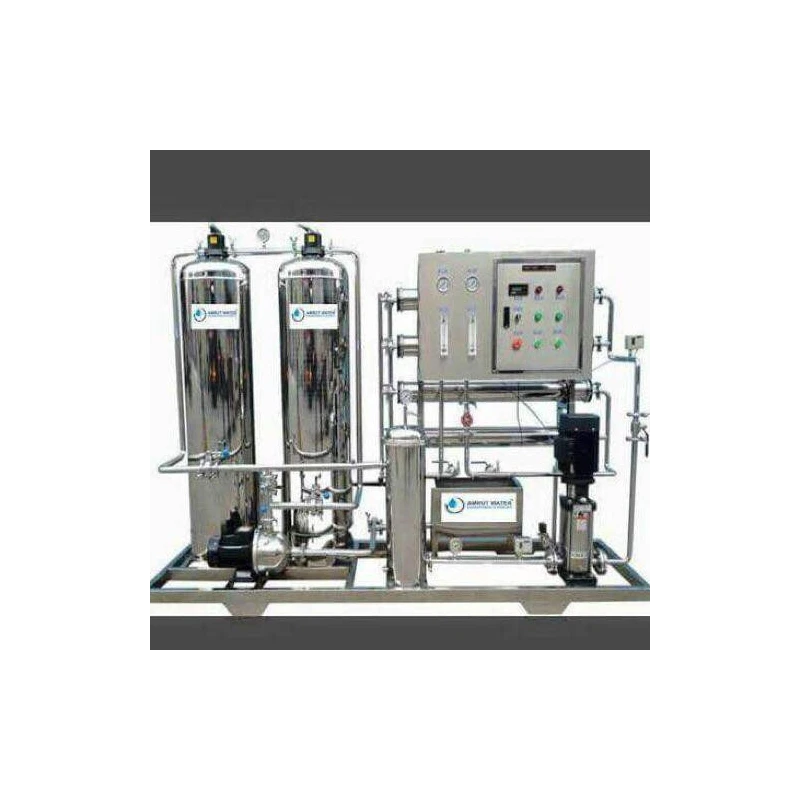 r-o-plant-s-s-1000-lph-4879