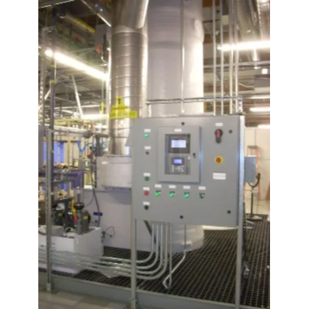 ammonia-scrubber-220-v-1000-20000-cfm-41590