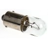 Orbitec BA9S Indicator Light Clear 12V 250mA Incandescent Light Bulb BA9S
