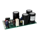 TDK-Lambda ZBM20 Series Buffer Module Electrolytic Capacitors Energy Storage Malaysia 