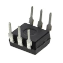 Isocom DC Input Optocoupler Through Hole, 6-Pin PDIP 4N35