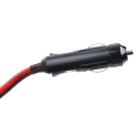 Custom Power Design Surface 200W Power Inverter, 11V, 15 V Input, 230V AC Output SM2710