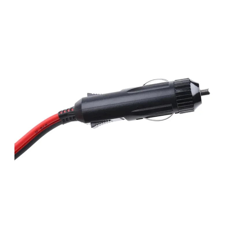 Custom Power Design Surface 200W Power Inverter, 11V, 15 V Input, 230V AC Output SM2710