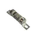 RS PRO 20A Bolted Tag Fuse 690 V AC, 350 V DC, 63.5 mm Fixing Centres 221-3649