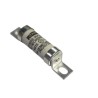 RS PRO 80A Bolted Tag Fuse 690 V AC, 350 V DC, 63.5 mm Fixing Centres 221-3666