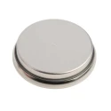Panasonic Lithium Manganese Dioxide CR2354 Button Battery 3 V 23 mm Diameter CR2354