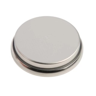 Panasonic Lithium Manganese Dioxide CR2354 Button Battery 3 V 23 mm Diameter CR2354