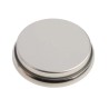 Panasonic Lithium Manganese Dioxide CR2354 Button Battery 3 V 23 mm Diameter CR2354