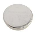 Panasonic Lithium Manganese Dioxide CR2354 Button Battery 3 V 23 mm Diameter CR2354