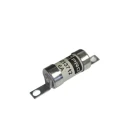 RS PRO 6A Bolted Tag Fuse A2 690V AC High Rupture Capacity Offset Tag Orientation 73 mm FIXING CENTRES 221-3712
