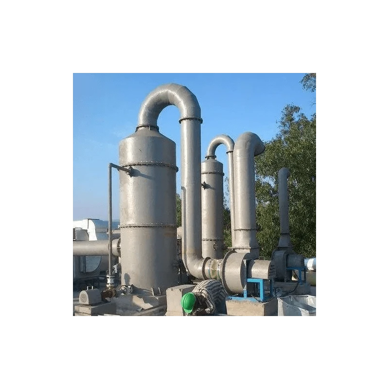 hdpe-scrubber-2-hp-1000-20000-cfm-41592