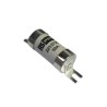 RS PRO 50A Bolted Tag Fuse A3 690V AC High Rupture Capacity Offset Tags 73 mm 221-3716