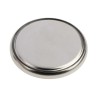 Panasonic CR2330 Lithium Manganese Dioxide Button Battery, 3 V, 265 mAh, 23 mm Diameter CR2330